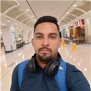 Apoyo a realizar tareas y trabajos de historia entre otras actividades escolares